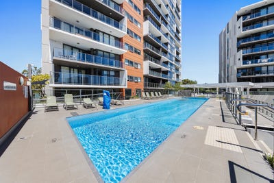 /international/au/103-3-homelea-court-rivervale-wa-150724028/