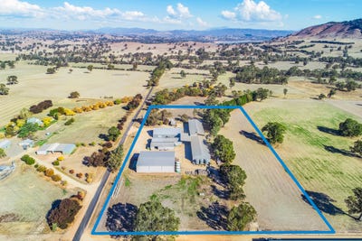 /international/au/129-olivers-road-mansfield-vic-700357164/?lang=zh-tw