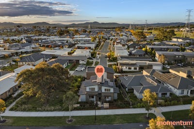 /international/au/72-pro-hart-avenue-strathnairn-act-151188416/