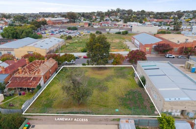 /international/au/104-108-garsed-street-bendigo-vic-505125808/