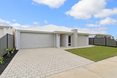 /international/au/8-ruscello-way-henley-brook-wa-151375052/
