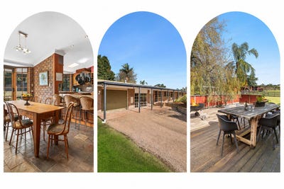 /international/au/1294-frankston-flinders-road-somerville-vic-150936376/