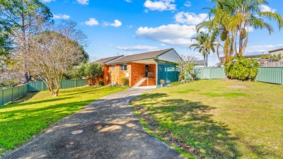 /international/au/3-kundibakh-close-wingham-nsw-148596344/?lang=zh-cn