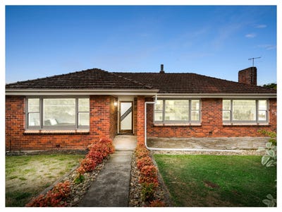 /international/au/15-brougham-street-west-launceston-tas-151113136/