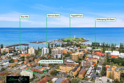 /international/au/2-30-smith-street-wollongong-nsw-151413892/