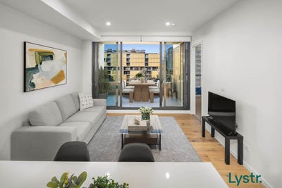 /international/au/509-349-northbourne-avenue-lyneham-act-148371144/