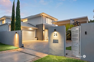 /international/au/38-miner-crescent-pallara-qld-150837256/