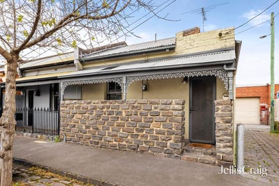 /international/au/4-egremont-street-fitzroy-north-vic-152552304/
