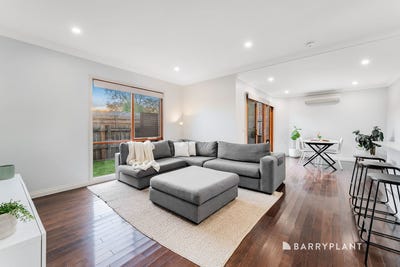 /international/au/2-70-hewish-road-croydon-vic-151205388/