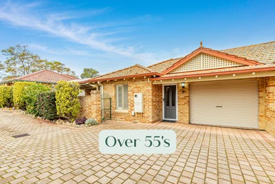 /international/au/2-22-28-gibson-street-mount-pleasant-wa-151568556/