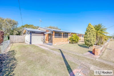 /international/au/24-fairymead-road-bundaberg-north-qld-148645656/?lang=zh-tw