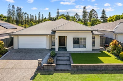 /international/au/11-riverside-circuit-joyner-qld-151299124/