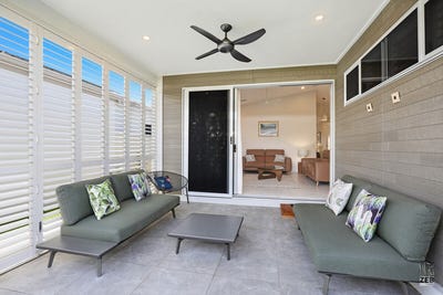 /international/au/3-40-menzies-drive-pacific-paradise-qld-148491256/?lang=zh-tw