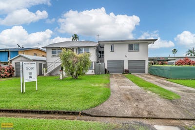 /international/au/27-alice-street-innisfail-qld-151572568/