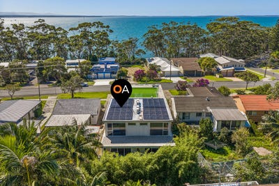 /international/au/261a-elizabeth-drive-vincentia-nsw-150775920/