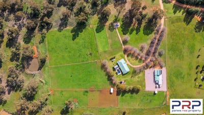 /international/au/9931-renshaw-mcgirr-way-parkes-nsw-151470628/