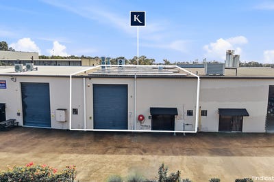 /international/au/2-1-bee-court-burleigh-heads-qld-505136320/