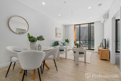 /international/au/310-2-sergeant-street-edmondson-park-nsw-150682736/