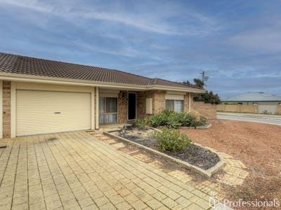 /international/au/10-395-holmes-road-forrestfield-wa-151478492/