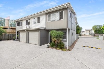 /international/au/2-26-28-joyce-street-burpengary-qld-151308520/