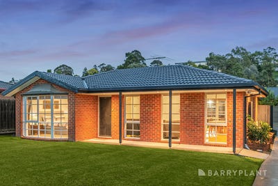 /international/au/1-53-britannia-way-lilydale-vic-151400728/