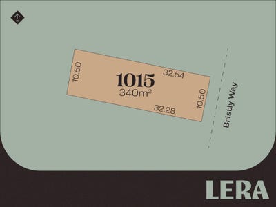 /international/au/lot-1015-8-bristly-way-lera-officer-vic-204559108/