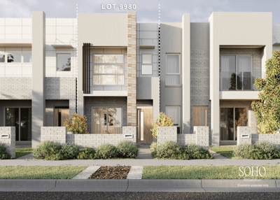 /international/au/89-south-circuit-oran-park-nsw-151507936/