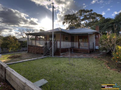 /international/au/5-frederic-street-koongamia-wa-151520404/