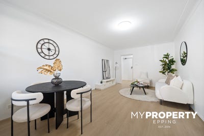 /international/au/2-19-bridge-street-epping-nsw-148405436/