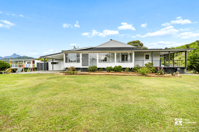 /international/au/423-numinbah-road-nobbys-creek-nsw-152602680/