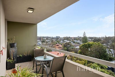 /international/au/41-31-wellington-street-mosman-park-wa-152281636/