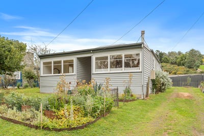 /international/au/42-lymington-road-cygnet-tas-151308220/