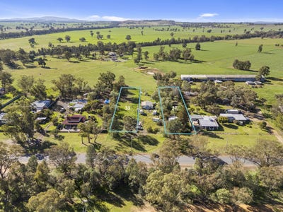 /international/au/33-37-charles-street-balldale-nsw-204553732/