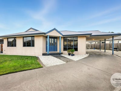 /international/au/12-coghlan-court-old-beach-tas-148566848/?lang=zh-cn