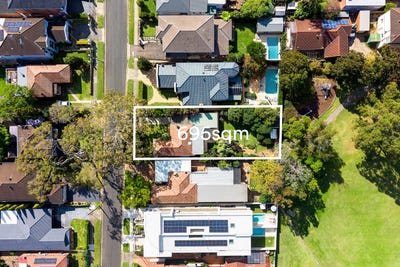 /international/au/32-acacia-avenue-ryde-nsw-151333320/