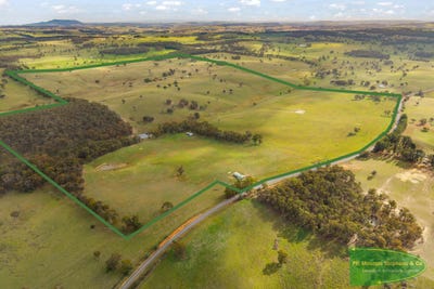 /international/au/4616-trunkey-road-arkell-nsw-700408864/