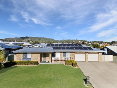 /international/au/17-kamilaroi-road-gunnedah-nsw-148536812/