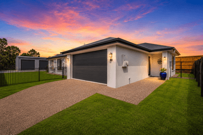 /international/au/15-crabapple-court-upper-caboolture-qld-150747640/