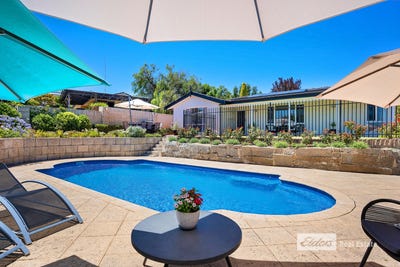 /international/au/72a-fitzgerald-way-australind-wa-148495320/?lang=zh-tw
