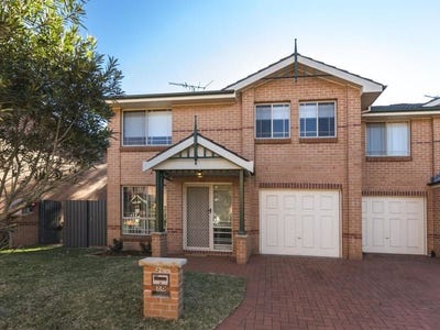 /international/au/2-20-hollingsford-crescent-carrington-nsw-148499956/?lang=es