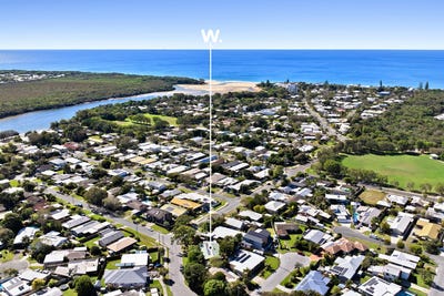 /international/au/17-mirnoo-street-currimundi-qld-148627780/?lang=zh-tw