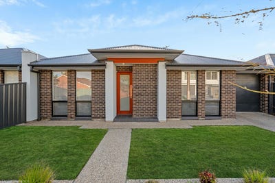 /international/au/23-acacia-street-plympton-park-sa-148703544/?lang=zh-tw