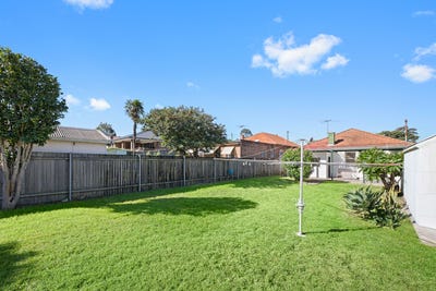 /international/au/9-great-north-road-five-dock-nsw-150893928/