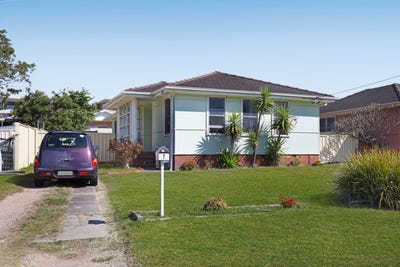/international/au/7-anthony-street-lake-illawarra-nsw-152388340/