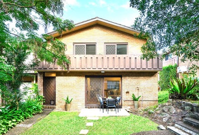 /international/au/townhouse-6-114-fisher-road-rear-of-complex-dee-why-nsw-151196148/