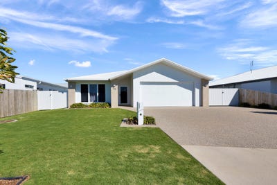 /international/au/32-regal-circuit-beaconsfield-qld-148701420/?lang=id