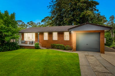 /international/au/19-beecroft-road-beecroft-nsw-150577652/