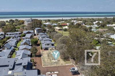 /international/au/lot-17-12-dunn-bay-road-dunsborough-wa-204686544/