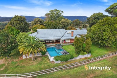 /international/au/3990-melba-highway-glenburn-vic-150781620/