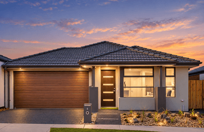 /international/au/5-balcony-street-pakenham-vic-152296368/
